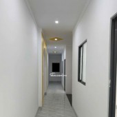 GIÁ SỐC CHỈ VỚI 600Tr SỠ HỮU CĂN NHÀ TRONG MƠ -TỔ ẤM CHO GIA ĐÌNH